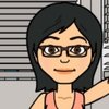 Nancy L.