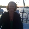 shannon a.